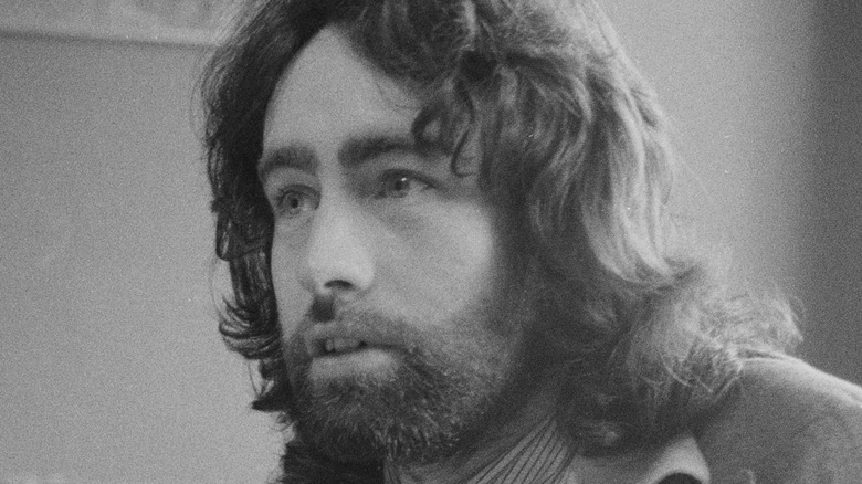 Paul Rodgers bad company