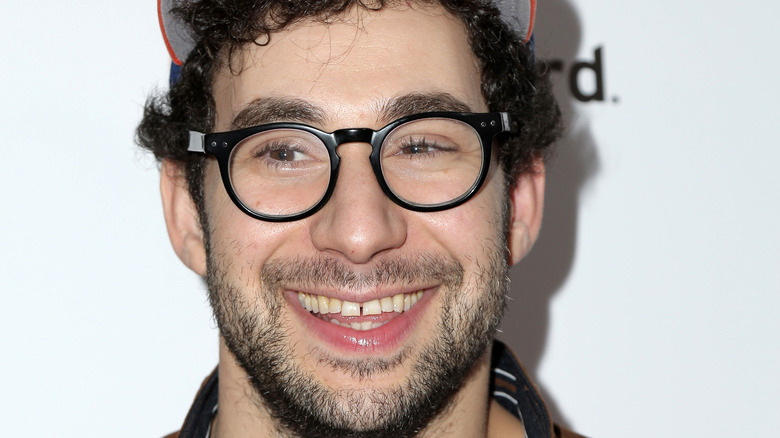 Jack Antonoff