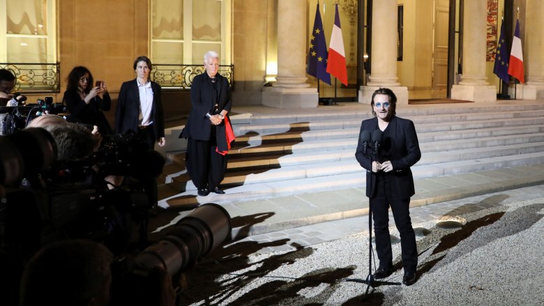 bono