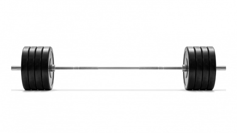 Barbell