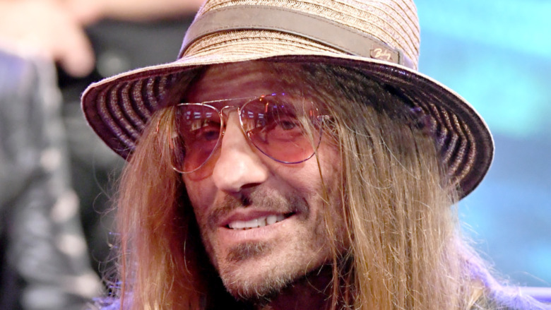 C.C. Deville