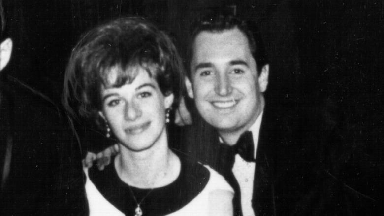 Carole king and neil sedaka best sale