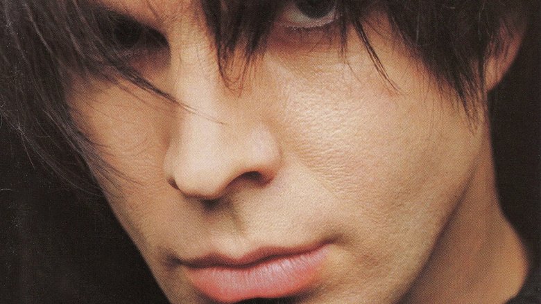 chris gaines