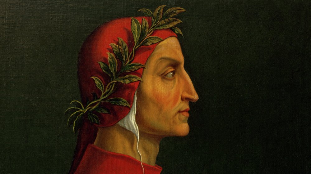 dante