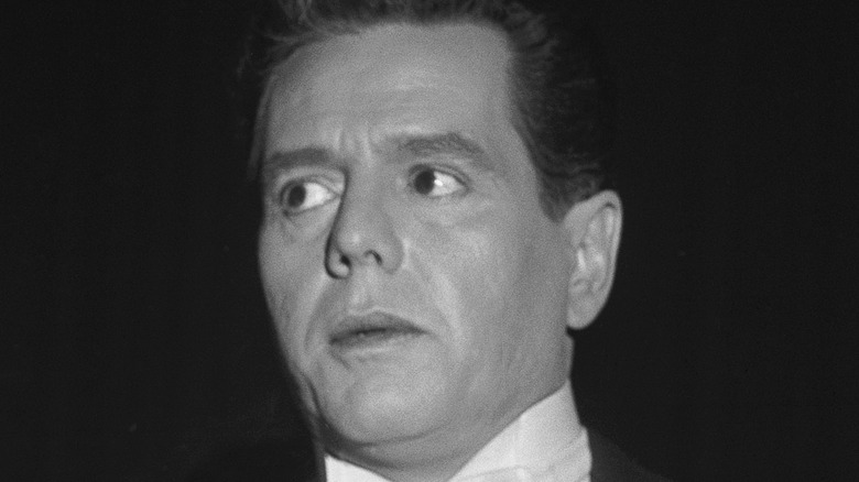 desi arnaz