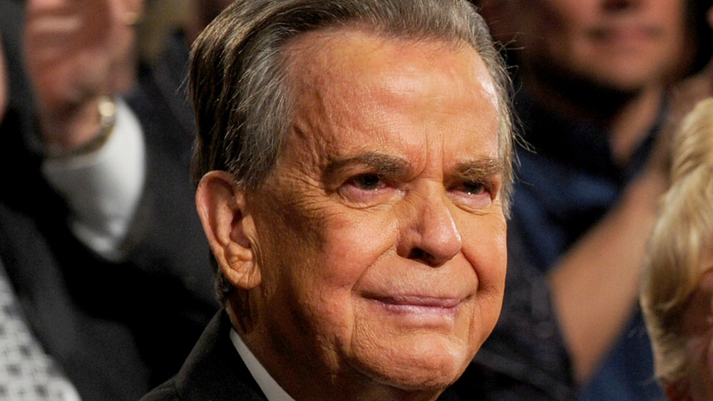 Dick Clark