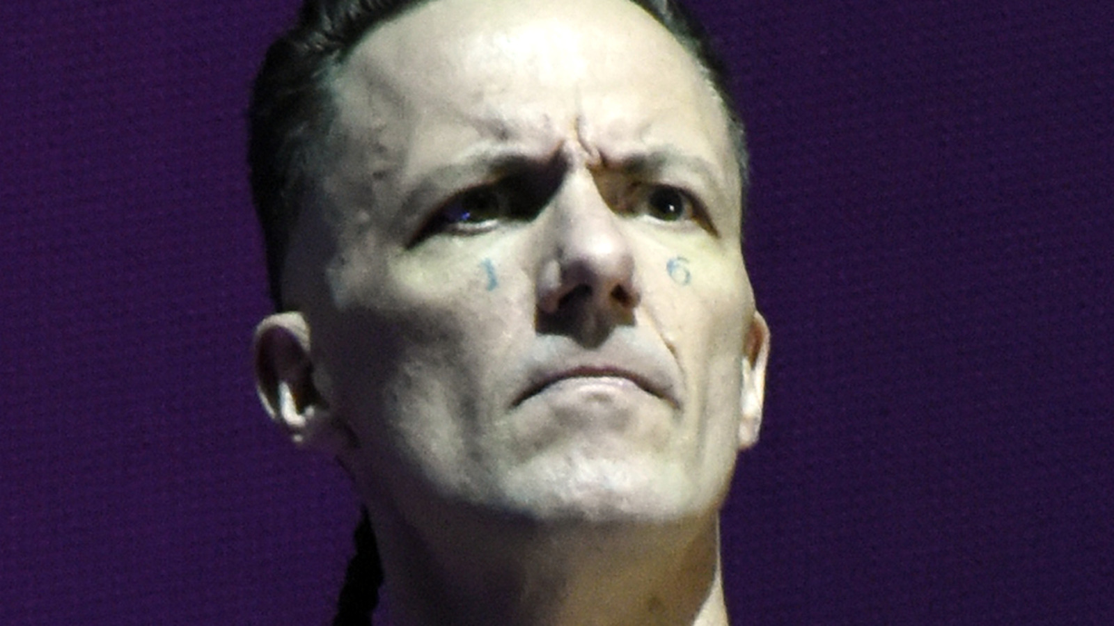 die antwoord enter the ninja weird guy die antwoord enter the ninja weird guy