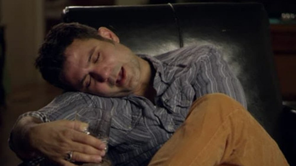 Drunk History