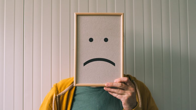 emoticons