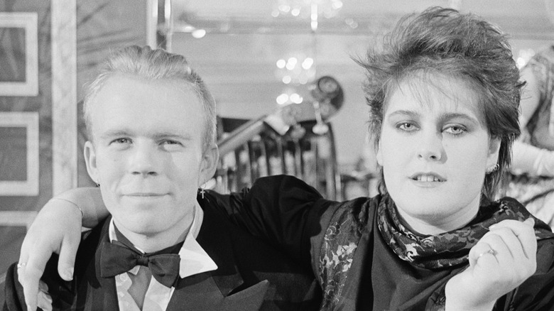 yazoo clarke moyet