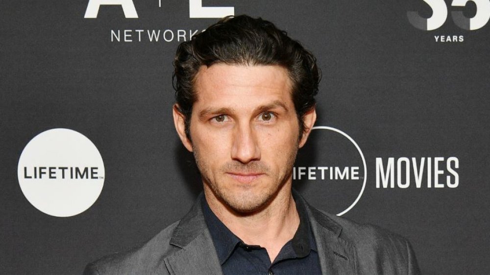 Wil Willis, Forged in Fire