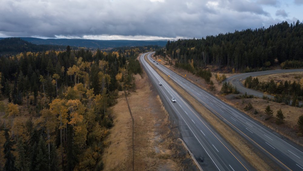  Coquihalla Highway