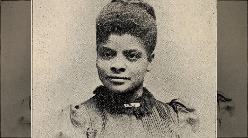ida b wells