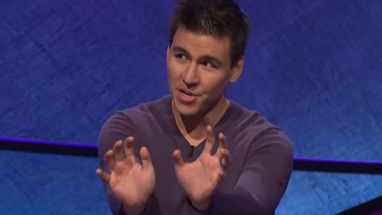 James Holzhauer