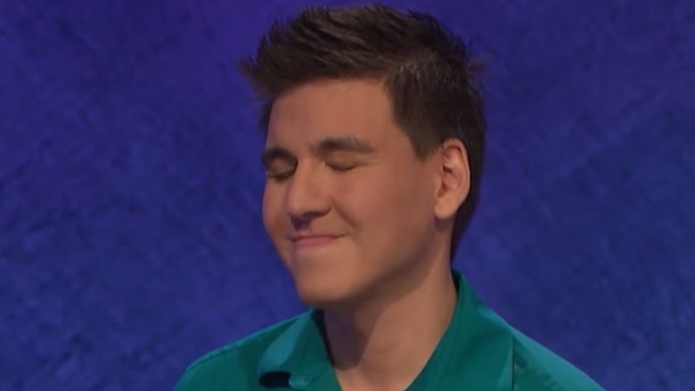 james holzhauer jeopardy