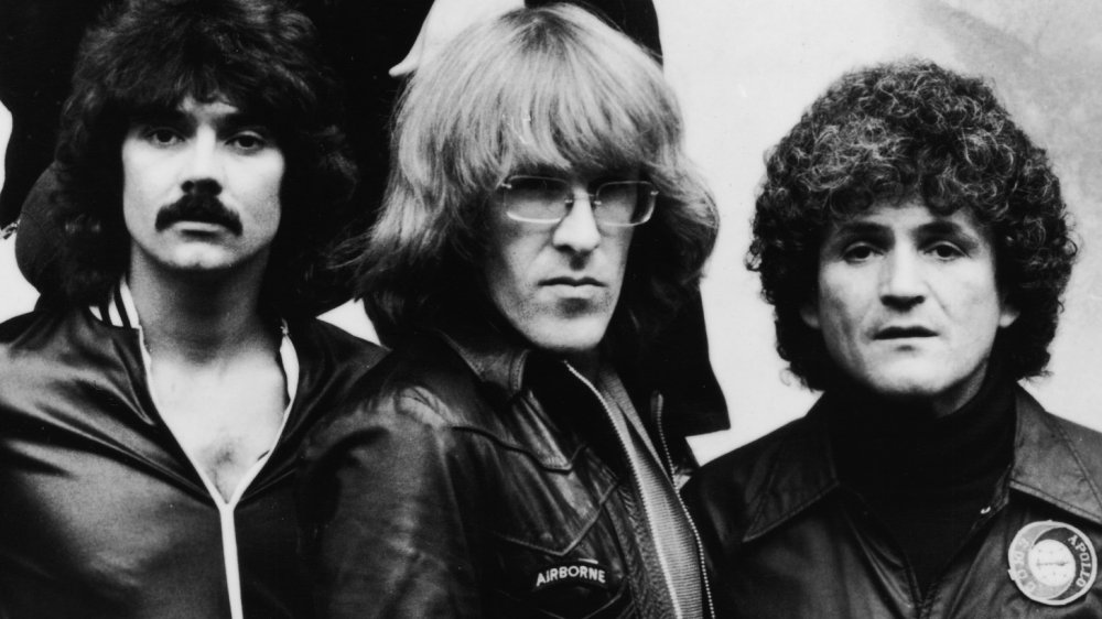 Jefferson Starship