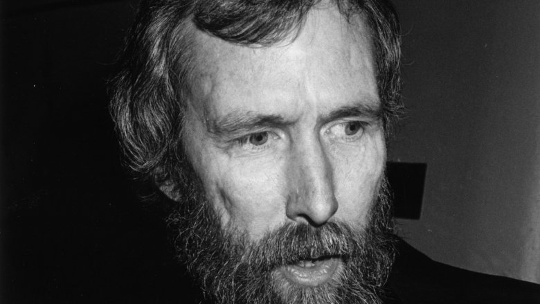 Jim Henson