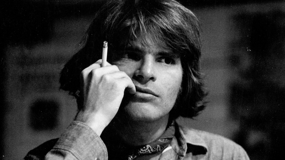 John Fogerty