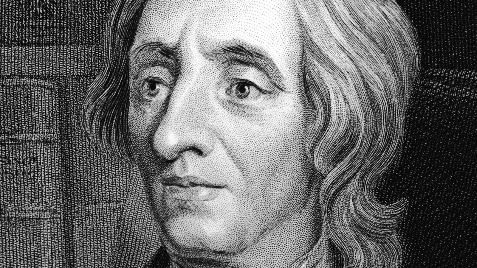 The Untold Truth Of John Locke