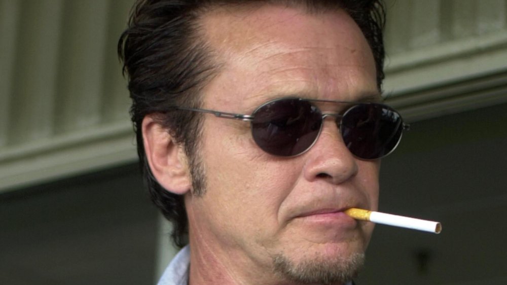 The Untold Truth Of John Mellencamp