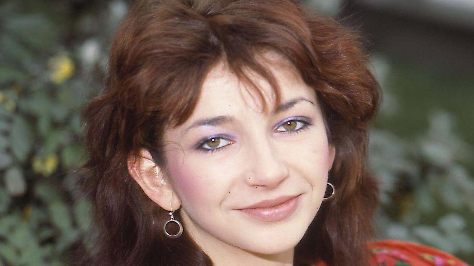 The Untold Truth Of Kate Bush