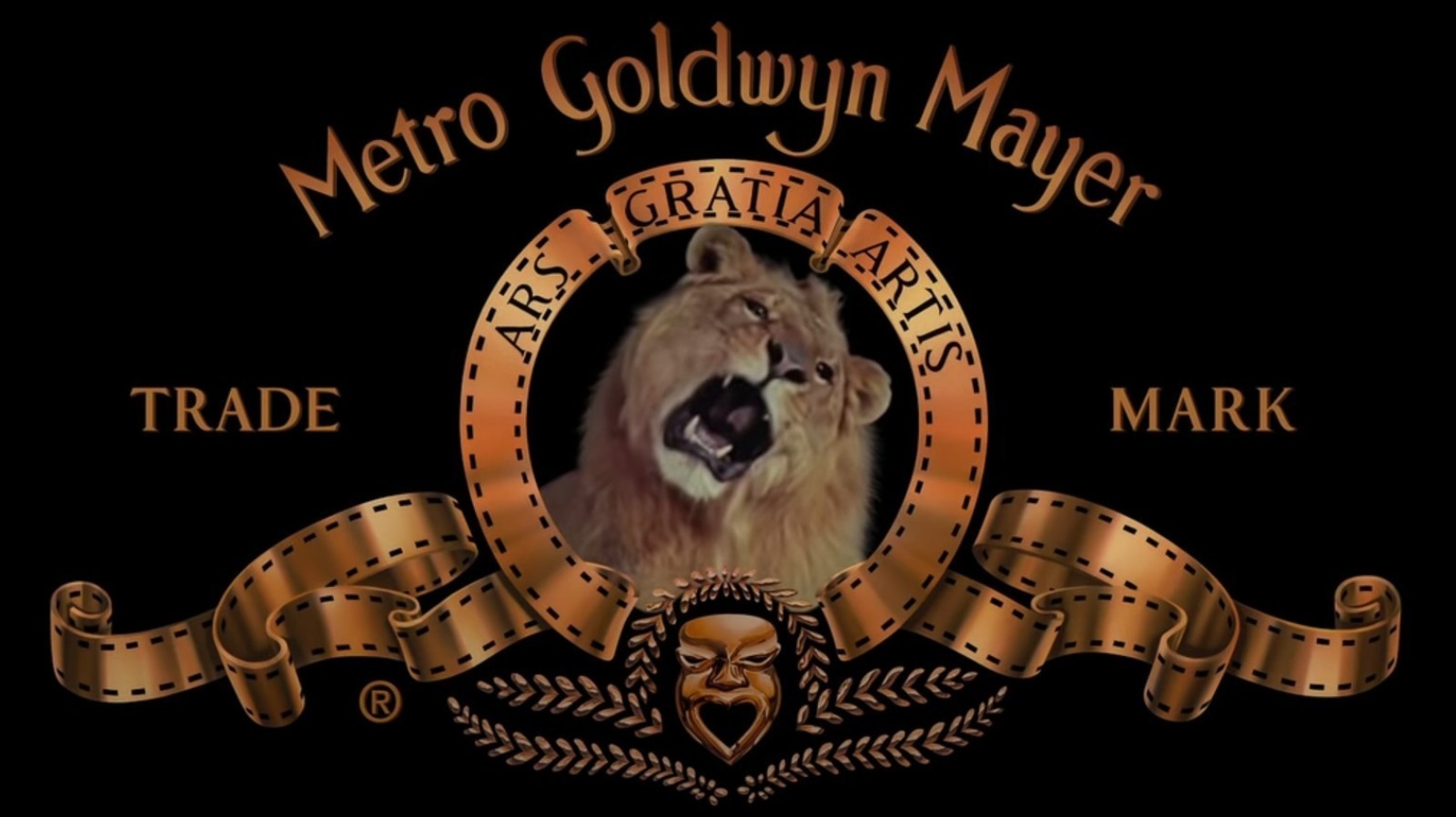 The Truth Of Leo The MGM Lion