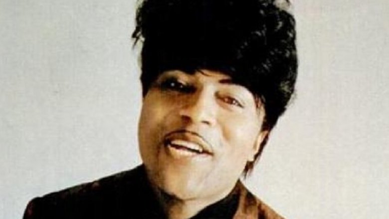 little richard