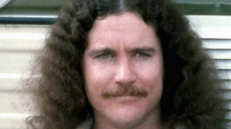 Lynyrd Skynyrd pianist Billy Powell