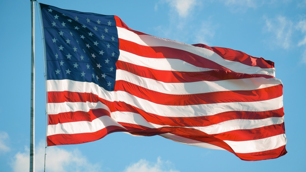American Flag