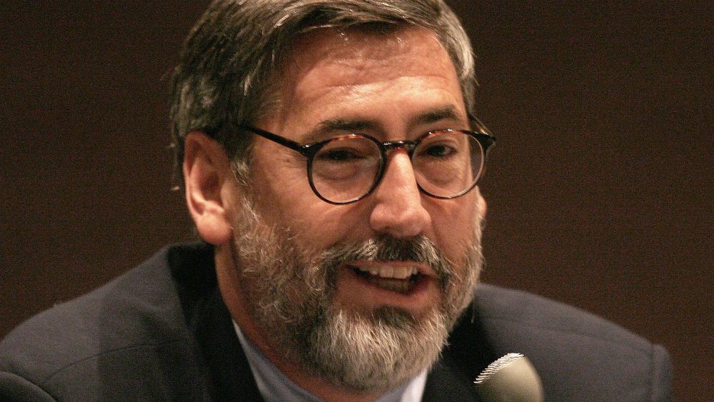 John Landis