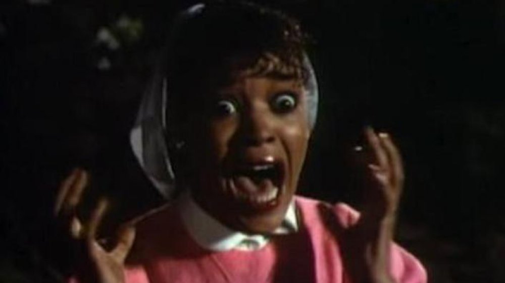 Ola Ray 