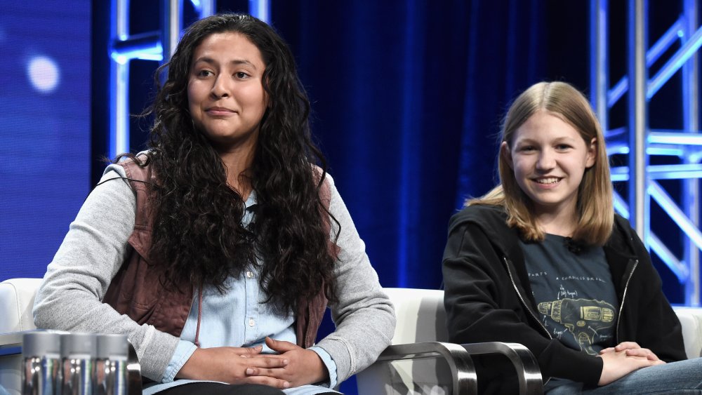 MythBusters Jr.
