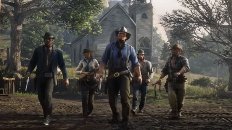 Lil Nas X