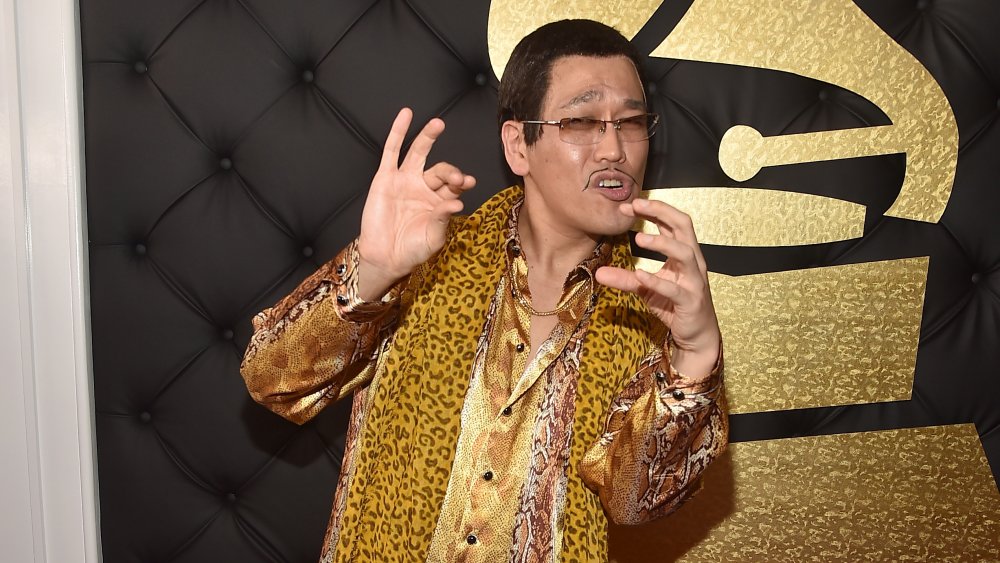 Pikotaro