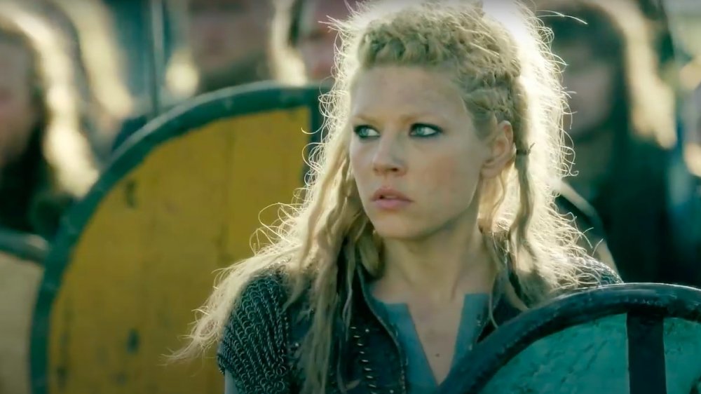 Lagertha