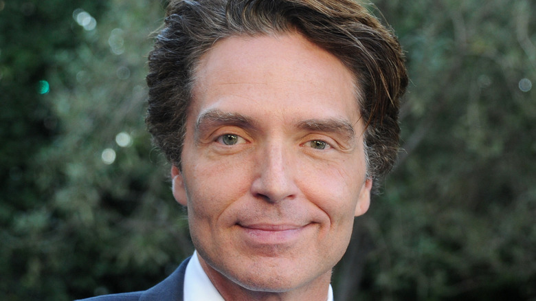 Richard Marx