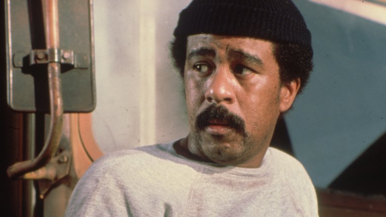 richard pryor