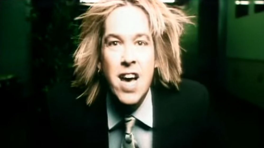 Per Gessle