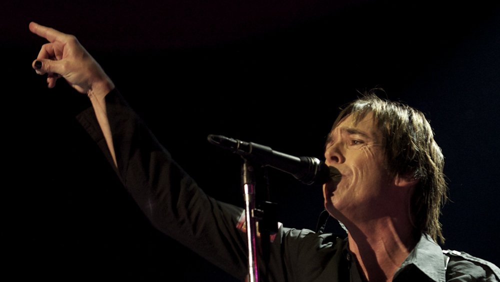 Per Gessle