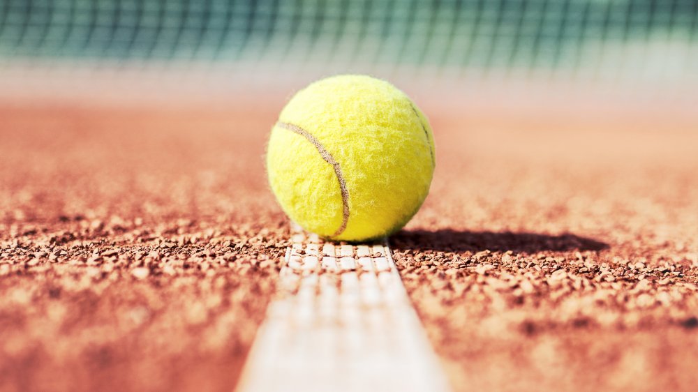 tennis