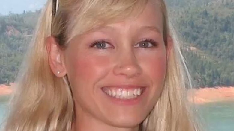 Sherri Papini 