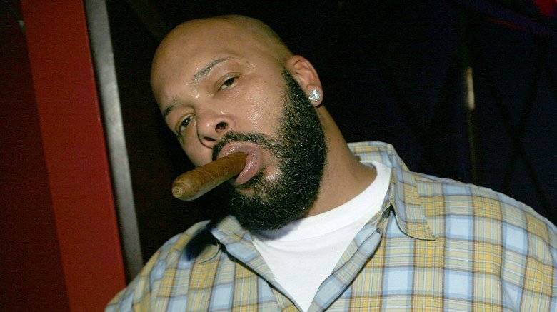 suge knight