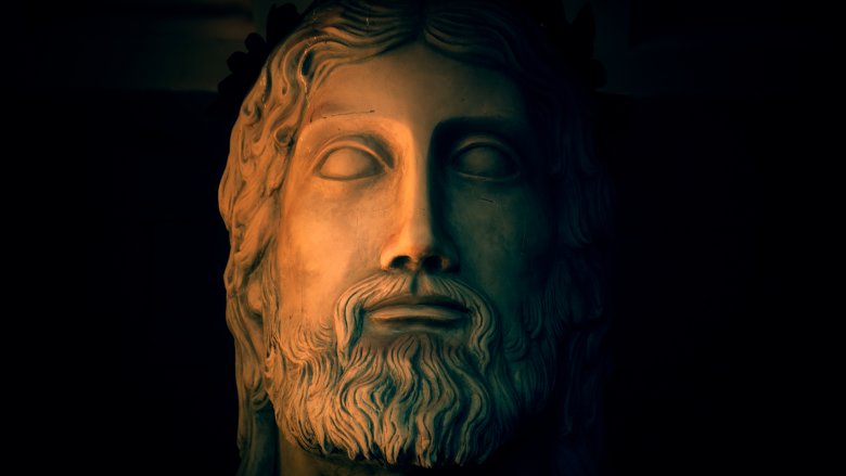 Zeus