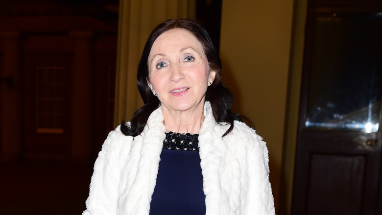Jane Hawking