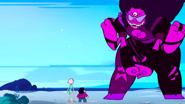 Sugilite