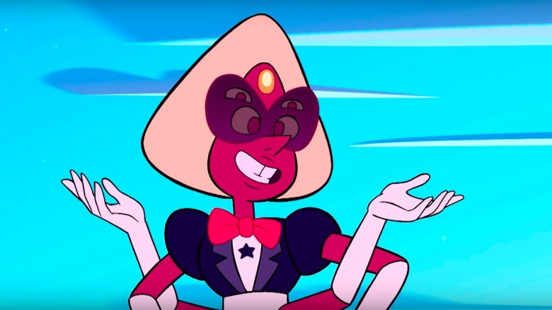 Sardonyx