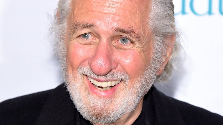 richard wurman ted creator