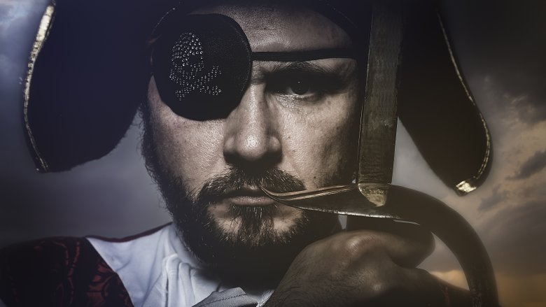 Pirate