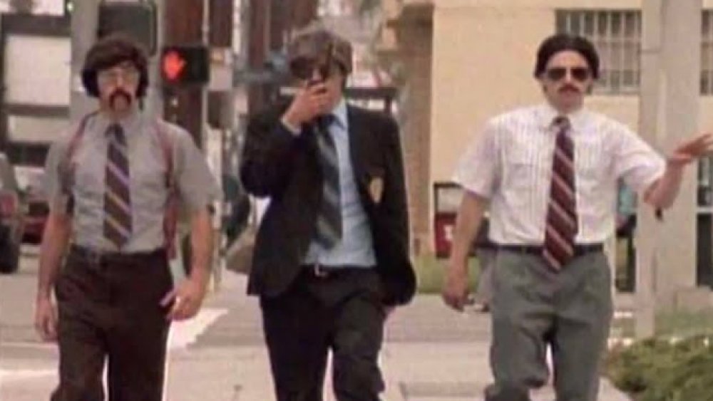 Beastie Boys