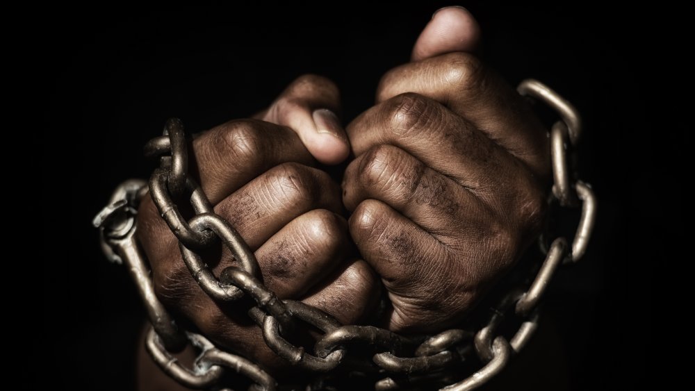 Chains